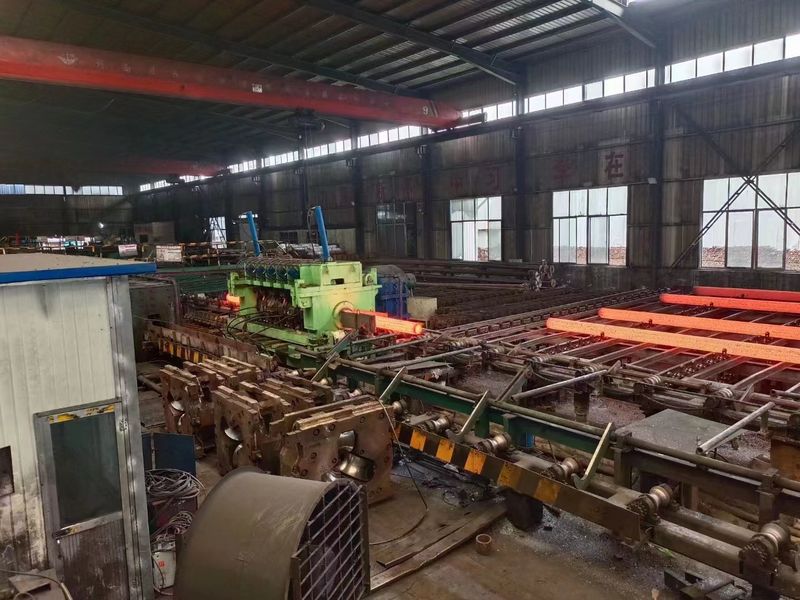 中国 Chongqing Zhengshen Stainless Steel Products Co.,Ltd. 会社概要