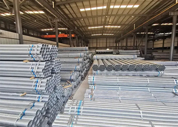 中国 Chongqing Zhengshen Stainless Steel Products Co.,Ltd. 会社概要