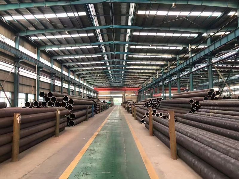 中国 Chongqing Zhengshen Stainless Steel Products Co.,Ltd. 会社概要