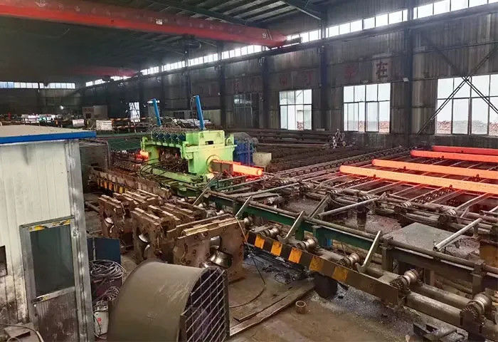 中国 Chongqing Zhengshen Stainless Steel Products Co.,Ltd. 会社概要
