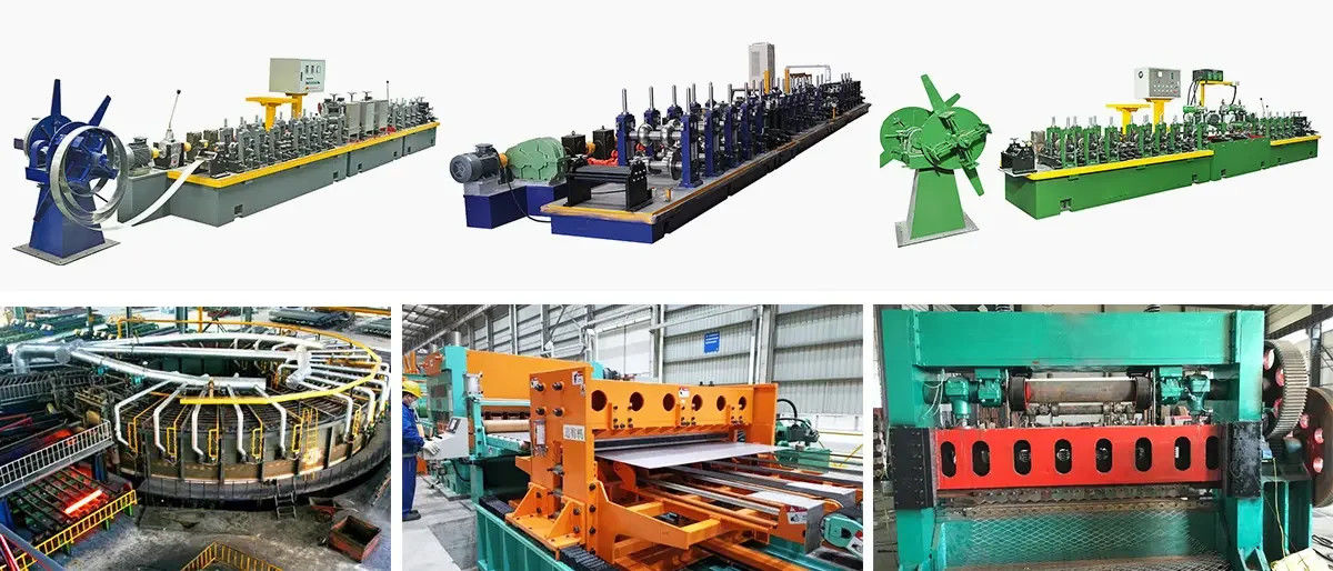 中国 Chongqing Zhengshen Stainless Steel Products Co.,Ltd. 会社概要