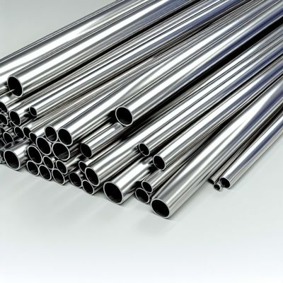 Carbon Steel Precision Steel Pipe Outer Diameter 10 to 500mm Ideal for Automotive and Construction Industry Applications