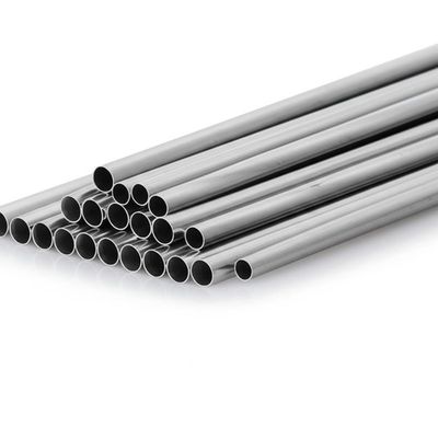 Iron Protector End Cap Precision Steel Pipe Seamless Featuring Customization Thickness for Construction and Engineering